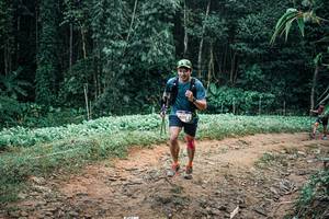 BIB: 
                            <button type="button" onclick="openModal(25948920)" class="btn btn-primary btn-sm float-right btn-popup" data-toggle="modal" data-target=".modal-high-quality">
                        <i class="fas fa-shopping-cart"></i> Add to Cart
                    </button>
                                            <button type="button" onclick="isThisMe(25948920, true)" class="btn btn-success btn-sm float-right btn-popup btn-isme hidden" data-toggle="tooltip" data-placement="bottom" title="นี่คือรูปของคุณใช่ไหม คลิกที่นี่เพื่อเอาเข้าอัลบั้ม">
                        <i class="fas fa-plus"></i> Add to album
                    </button>
                    <button type="button" onclick="isThisMe(25948920, false)" class="btn btn-warning btn-sm float-right btn-popup btn-isnotme hidden">
                        <i class="fas fa-ban"></i> Remove from album
                    </button>